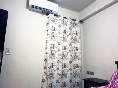 Studio Chalet Porto South Beach Families Ain Sukhna Luaran gambar