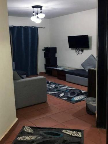 Studio Chalet Porto South Beach Families Ain Sukhna Luaran gambar